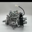Toyota Landcruiser 79 Series 1HZ High Pressure Fuel Pump - 1
