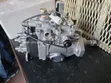 Toyota Landcruiser 79 Series 1HZ High Pressure Fuel Pump - 2