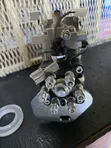Toyota Landcruiser 79 Series 1HZ High Pressure Fuel Pump - 3