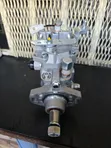 Toyota Landcruiser 79 Series 1HZ High Pressure Fuel Pump - 4