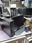 All Desktop Computer Accessories - 1