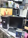 All Desktop Computer Accessories - 2