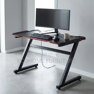 Gaming Desk | Computer PC Gaming Table