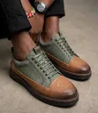Men's Versace Casual Shoes - 2