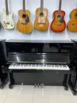 Yamaha U1 Piano ya Kusimama - 1