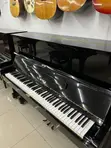 Yamaha U1 Piano ya Kusimama - 3