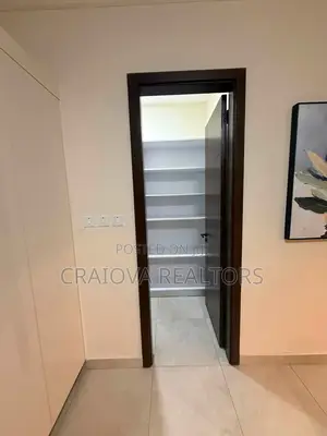 4bdrm Apartment in Kileleshwa for sale