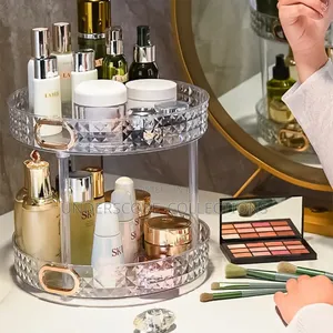 Make Up Organizer