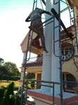 Ufungaji wa Gypsum, Kurekebisha Kioo, Tiles na Uchoraji wa Nyumba - 1