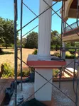 Ufungaji wa Gypsum, Kurekebisha Kioo, Tiles na Uchoraji wa Nyumba - 2
