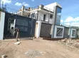 Ufungaji wa Gypsum, Kurekebisha Kioo, Tiles na Uchoraji wa Nyumba - 4