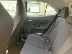 Toyota Yaris Cross 1.5 Hybrid FWD 2020 Fedha