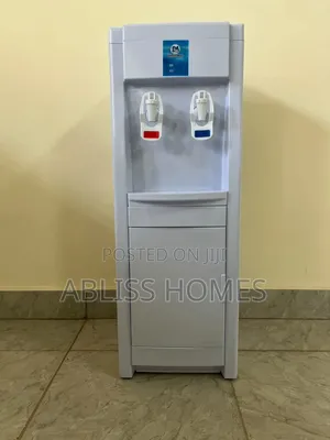 Electromate Hot and Normal Water Dispenser