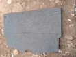 Nissan Note 2012 Boot Cover - 2