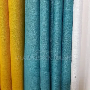 Make Your Home Beautiful, One Window at a Time