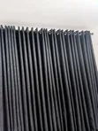 Let Your Curtains Complete Your Home's Story - 1