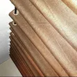 Let Your Curtains Complete Your Home's Story - 2