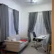 Grey Blackout Curtains That Make Every Room Feel Special - 1