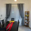 Grey Blackout Curtains That Make Every Room Feel Special - 2