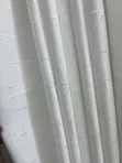 Bring Comfort, Privacy and Elegance Home With Good Quality Curtains - 1
