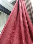 Curtains That Make Your Home Feel Welcoming - 2