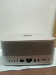 Apple Mac Studio M2 Ultra 64GB RAM 1TB SSD - 2