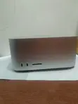 Apple Mac Studio M2 Ultra 64GB RAM 1TB SSD - 3