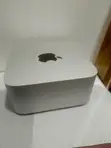 Apple Mac Studio M2 Ultra 64GB RAM 1TB SSD - 4