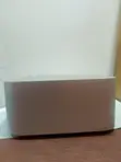 Apple Mac Studio M2 Ultra 64GB RAM 1TB SSD - 5