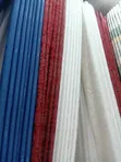 Classy Curtains That Turn Rooms Into Retreats - 1