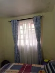 Classy Curtains That Turn Rooms Into Retreats - 2