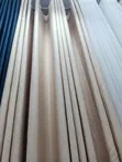 Create a Home Full of Warmth and Beauty With Beautiful Curtains - 2