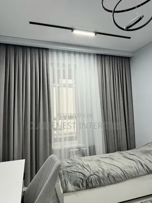 Make Small Spaces Look Beautifully Finished