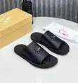 Christian Louboutin Sandals - 2
