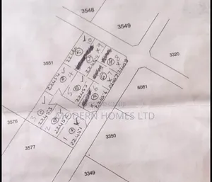 Ardhi Bora kwa Uuzaji - Kamakis Corner, Nyuma ya Shule ya Lelani