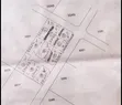 Prime Land for Sale - Kamakis Corner, Behind Lelani School - 1
