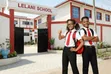 Prime Land for Sale - Kamakis Corner, Behind Lelani School - 2