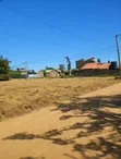 Prime Land for Sale - Kamakis Corner, Behind Lelani School - 3
