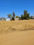 Prime Land for Sale - Kamakis Corner, Behind Lelani School - 4