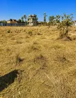 Prime Land for Sale - Kamakis Corner, Behind Lelani School - 5