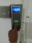 CCTV, Electric Fence & Automation Gate Repair - 3