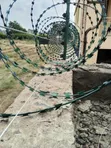 CCTV, Electric Fence & Automation Gate Repair - 4