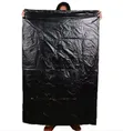 80Litres Garbage Bags 50pcs - 1
