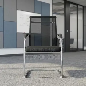 Office Chair / Waiting , Boardroom Chairs