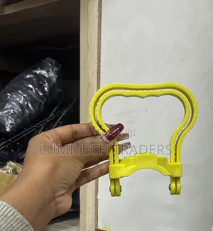 Kinyanyua Chupa cha Maji kwa Dispenser