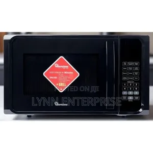 Ramtons RM/550 23 Litres Microwave+Grill