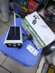 JSOT Solar Monitoring Lamp 180W - 2
