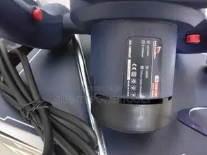 Maxmech Hand Mixer 1000w