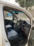 Nissan NV200 2012 Automatic - 5