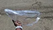 Kioo cha Headlight cha Mazda CX-5 (2014-2016) - 3
